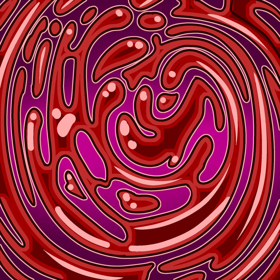 SYLC0R3 - Student, Digital Artist | DeviantArt