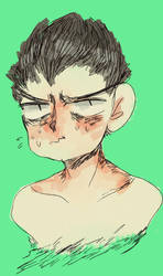 ishimaru