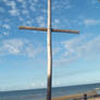 The Cross