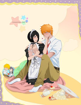 Maid-Sama