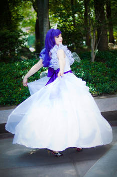 Rarity