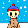 stan marsh