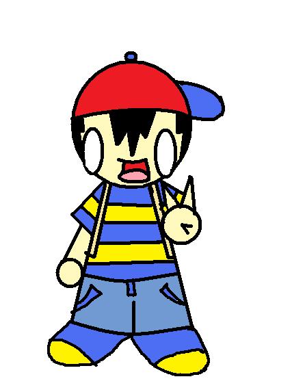 Ness