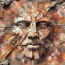 Art Urba
