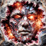 Rostro1