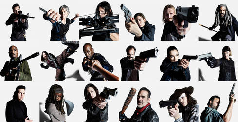 Rinkutakitoteka Hobbyist General Artist Deviantart Rinkutakitoteka Hobbyist General Artist Deviantart