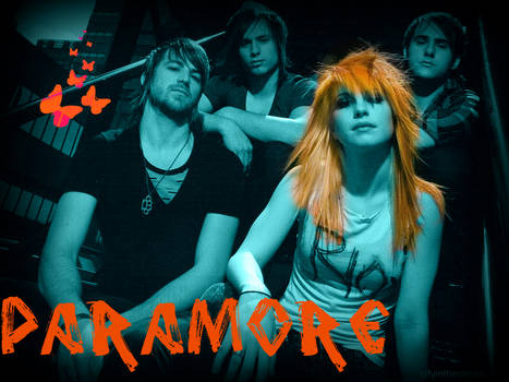 Paramore