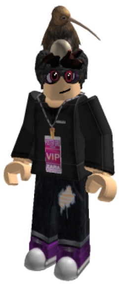 20thCenturySMG4Award Edward From Logos Remakes by 20thCenturySMG4Award ...