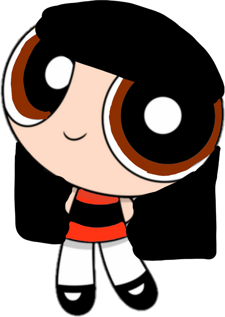 Katie New Remake Lacey Productions 2020 by 20thCenturySMG4Award on ...