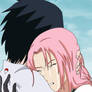 SASUSAKU1_by_L_A_S