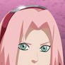 Naruto 515: Sakura Chuunin