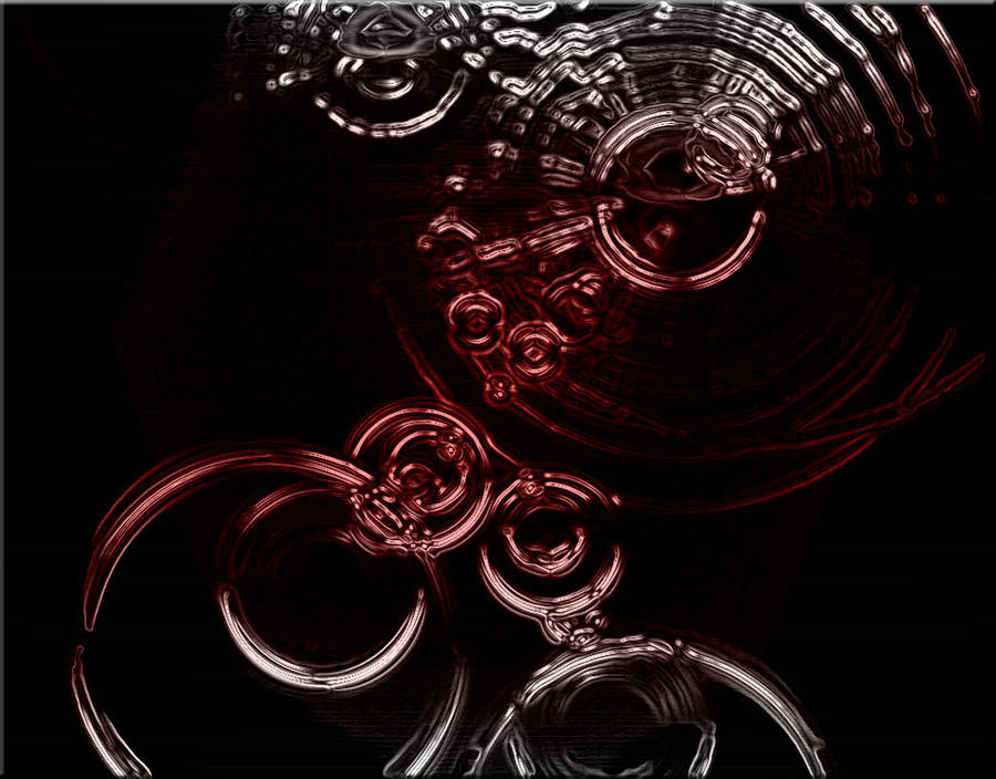 Fargoth Texture Texture 1 by Kargoth05 on DeviantArt
