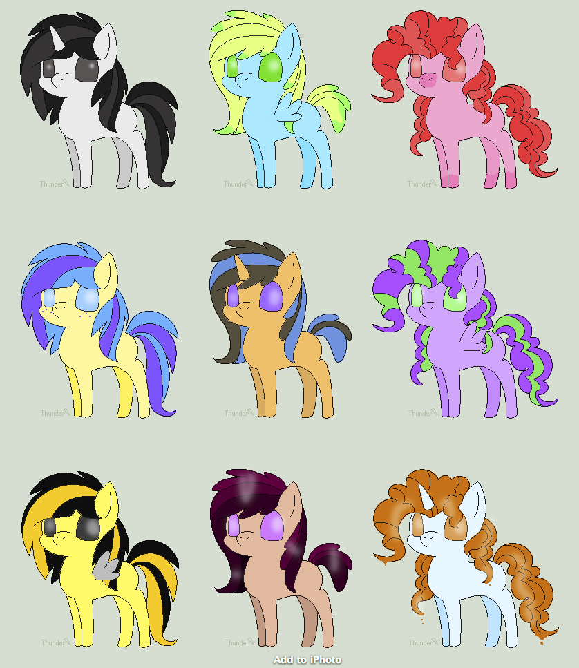 mlp fim adopts 1