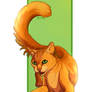 Squirrelflight