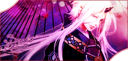 Kazuki Yone Signature By Sieghartxx On Deviantart