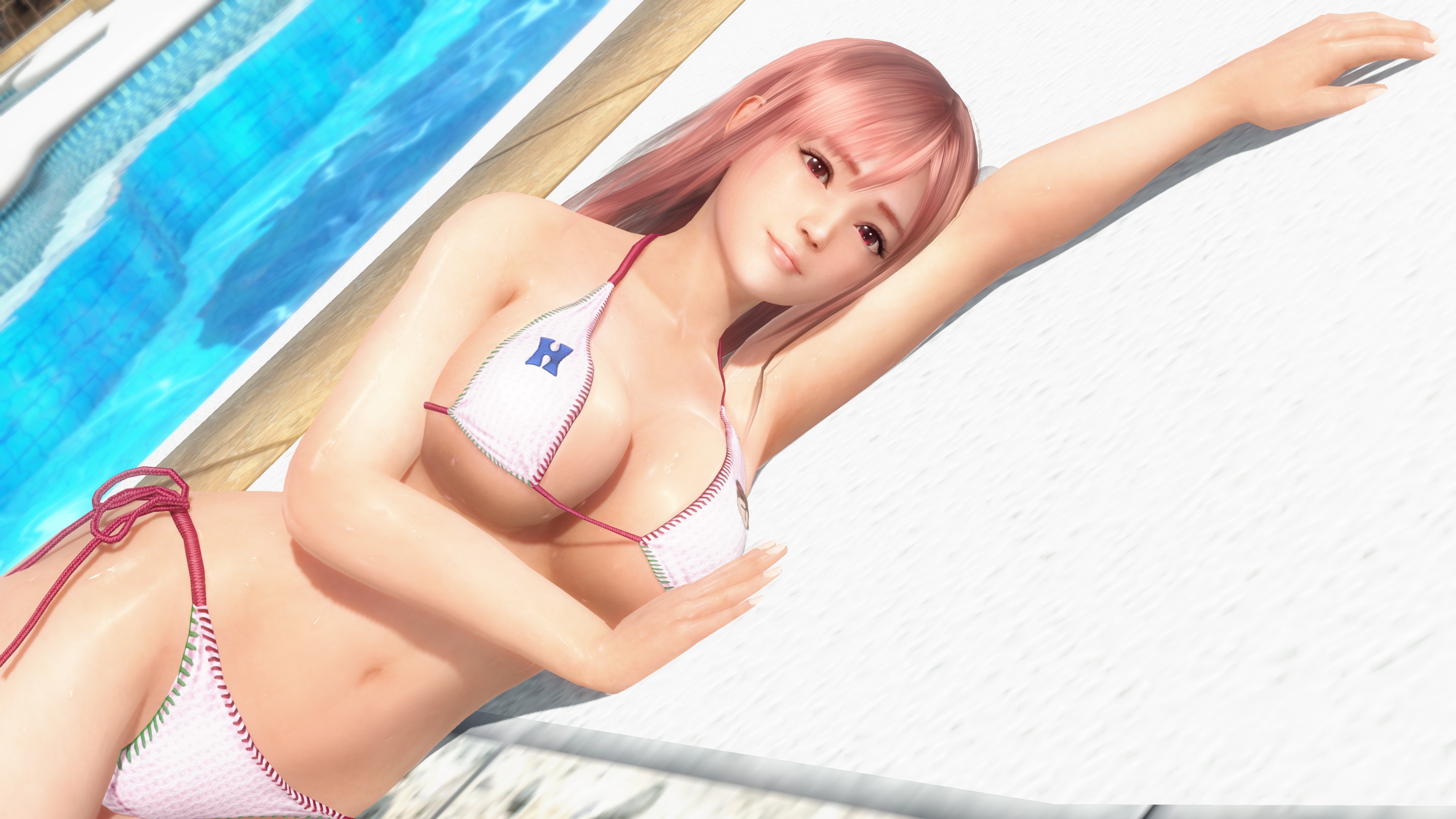 Honoka By Wertenie On Deviantart Honoka By Wertenie On Deviantart