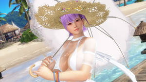 Ayane