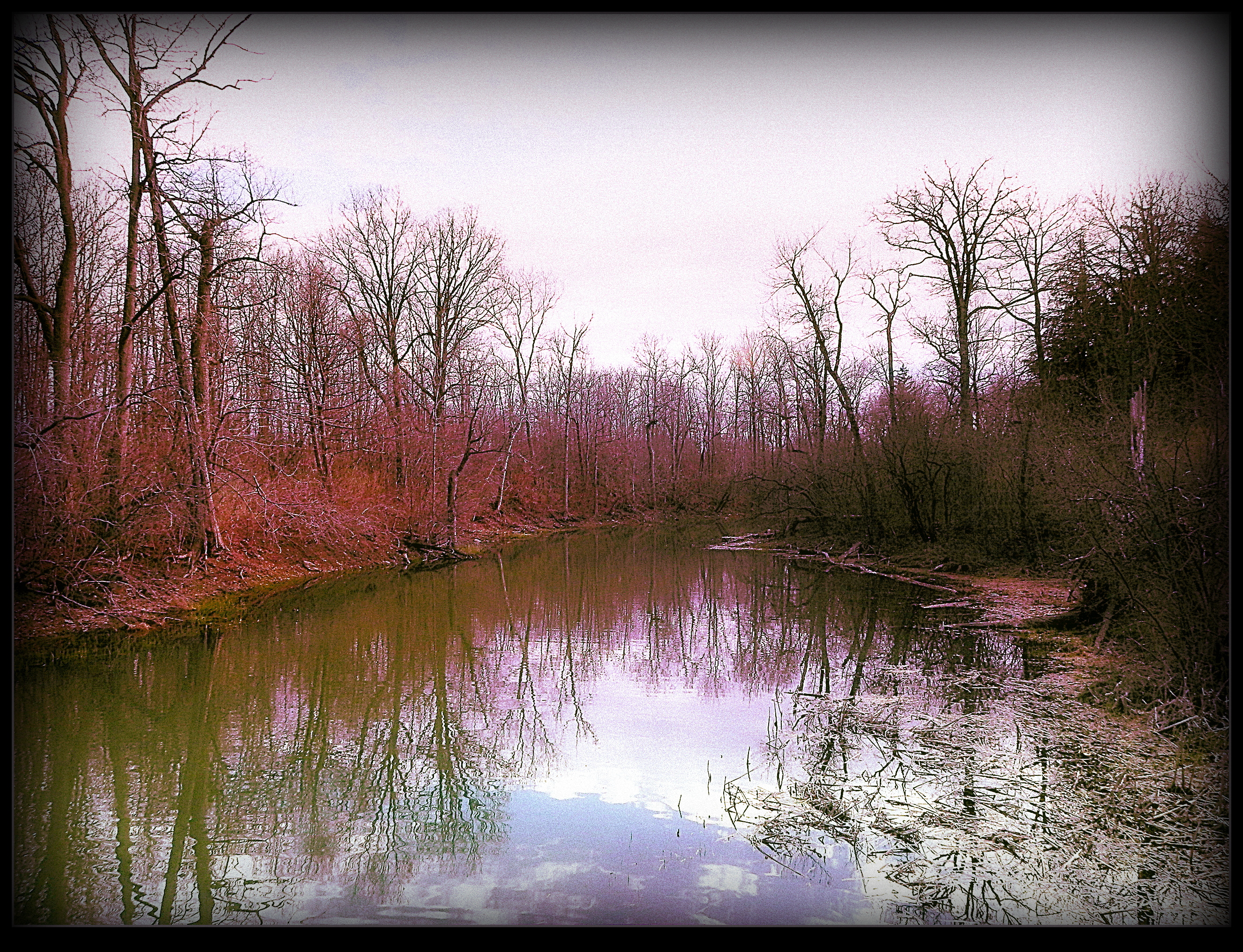 Lazy Stream in Spring