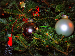 Happy Holidays! by surrealistic-gloom Happy Holidays! by surrealistic-gloom
