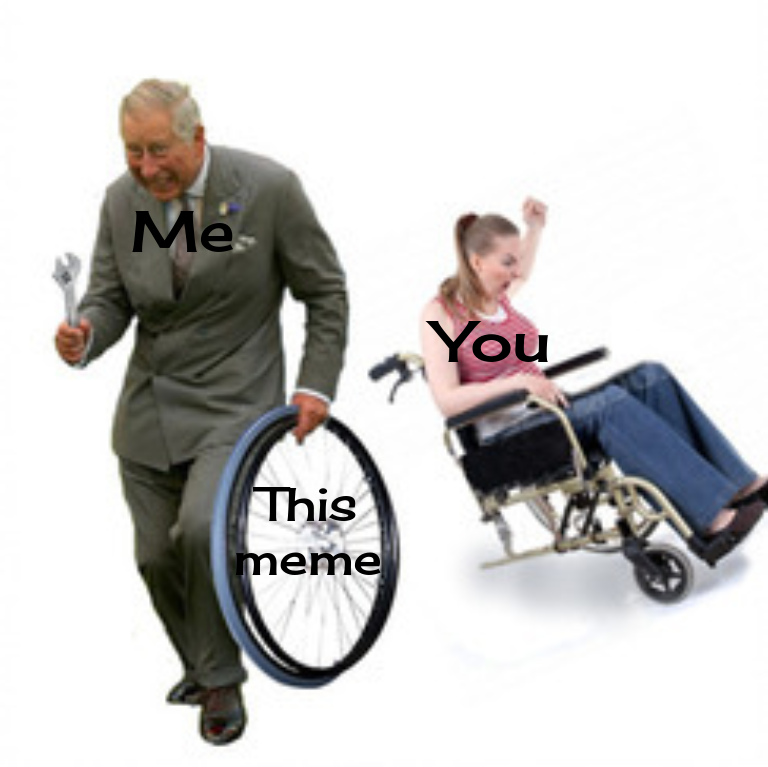 If You Re Gonna Steal A Meme Do It Properly By 23sprime On Deviantart If You Re Gonna Steal A Meme Do It Properly By 23sprime On Deviantart