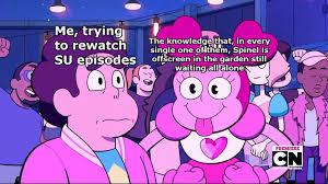 Hmm Yes Buzz Meme لم يسبق له مثيل الصور Tier3 Xyz