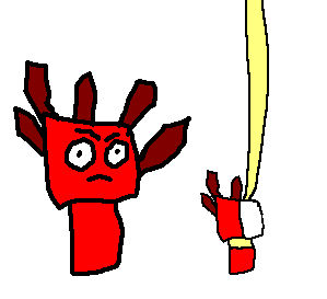 Deviantart Alexpaasley Raddy Raddy by fatassgif123 on DeviantArt