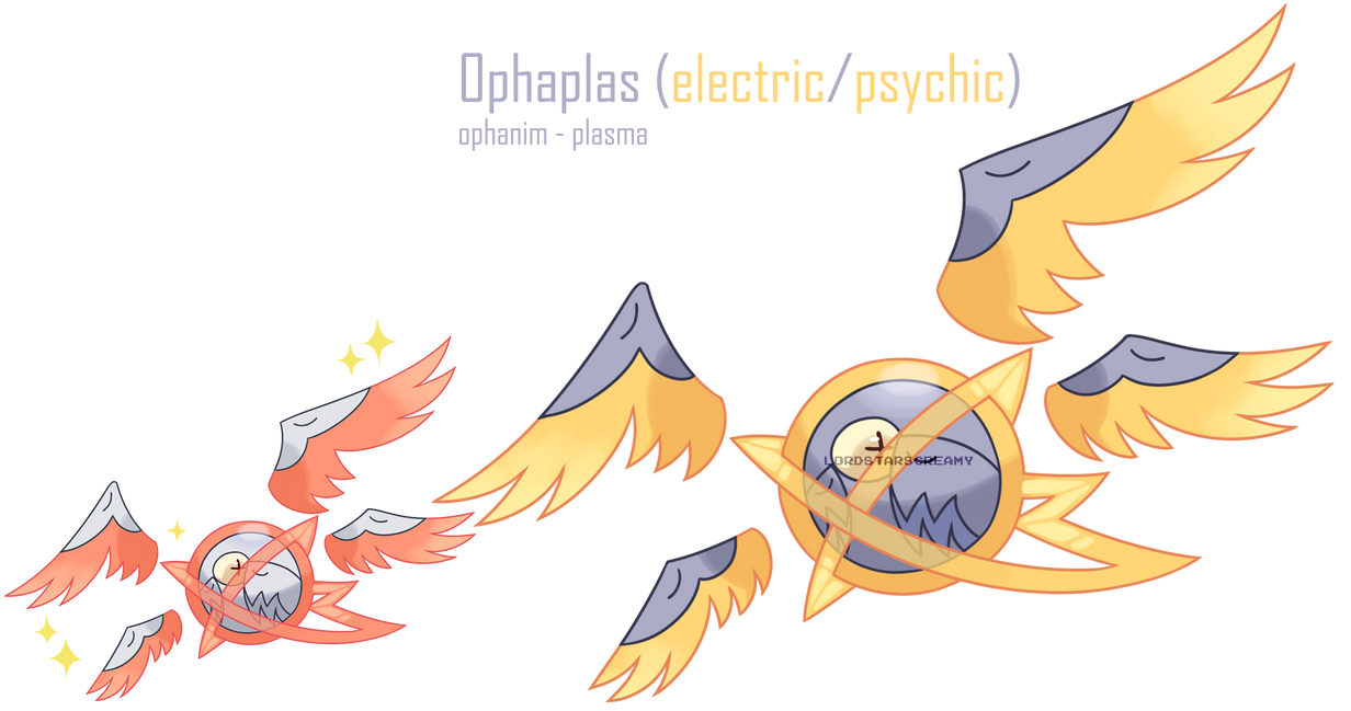 Pokemon Scriptures Even More Biblically Accurate Pokemon by LordStarsCreamy on DeviantArt