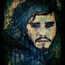 Jon Snow