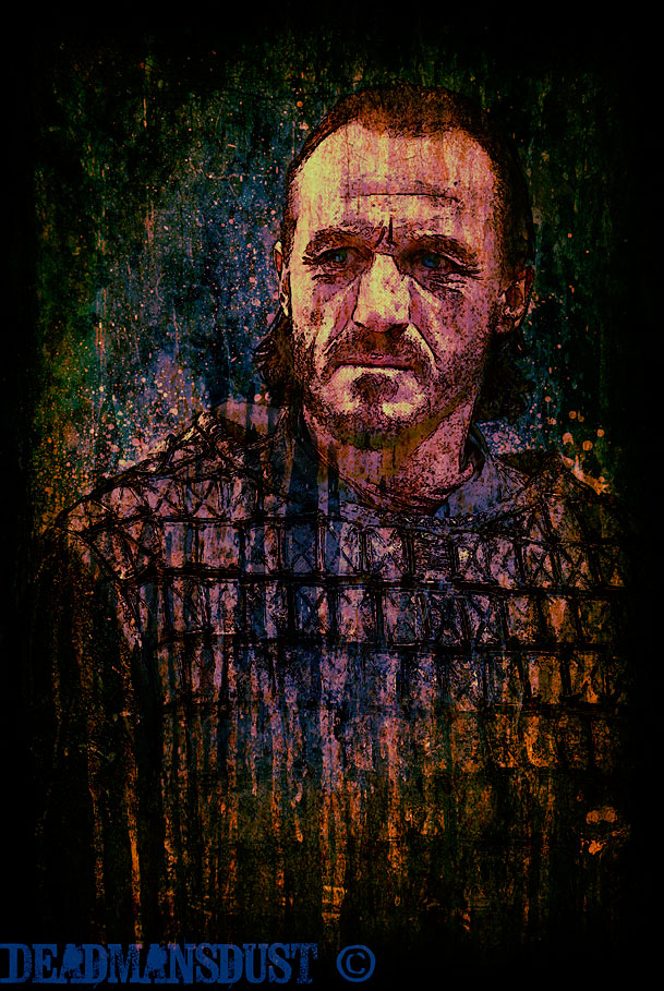 Bronn