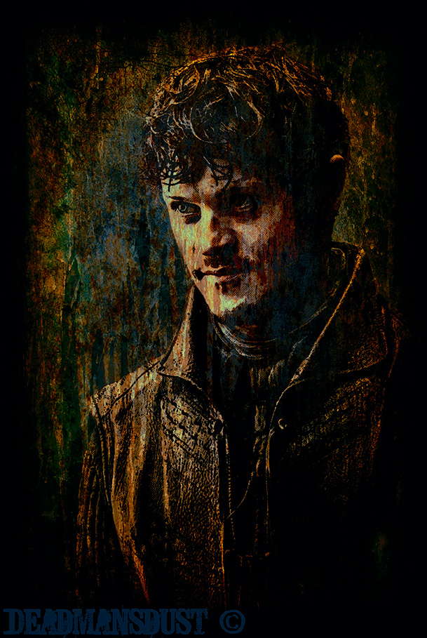 Ramsay Bolton