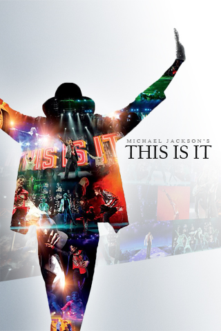 Mj This Is It Iphone Wallpaper By Yabbus23 On Deviantart Mj This Is It Iphone Wallpaper By Yabbus23 On Deviantart