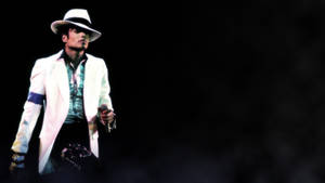 mj billie jean wallpaper 1080p by