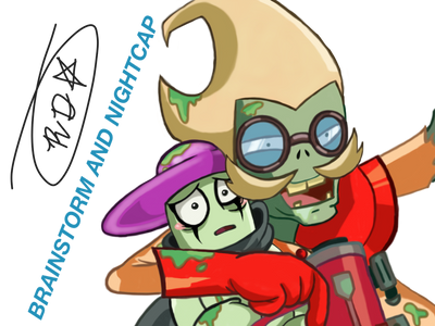 bs rick and morty bs rick and morty