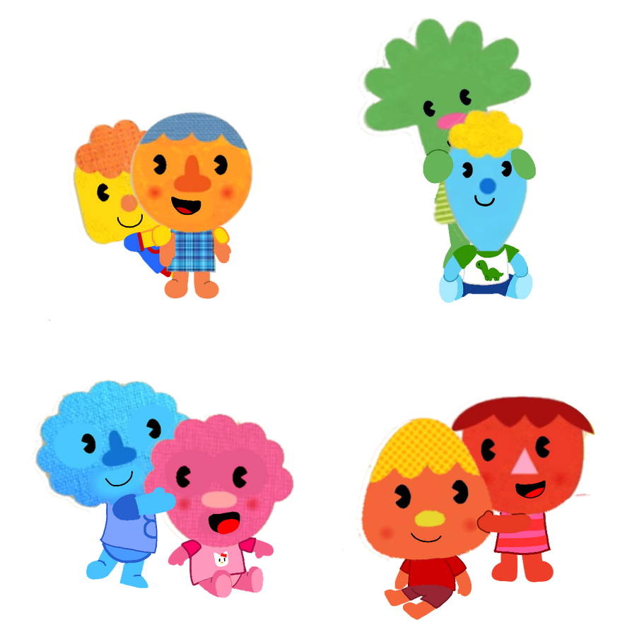 Love Child Noodle And Pals By Yna0928 On DeviantArt love-child-noodle-and-pals-by-yna0928-on-deviantart