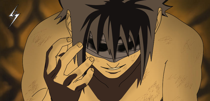 Sasuke la nueva luz by kakashirayoblanco on DeviantArt Sasuke la nueva luz by kakashirayoblanco on DeviantArt