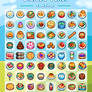 StardewValley/foods icon