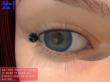 G-Alicia User Profile | DeviantArt