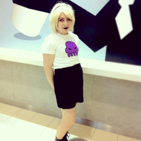 beta rose by fancy-tuna on DeviantArt