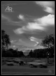 Washington DC -5-