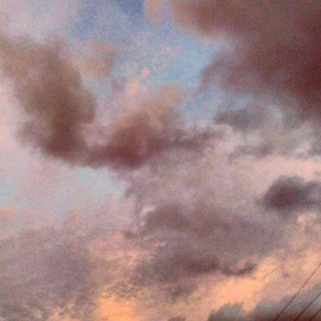 sky_art_phone_02