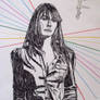 Feist