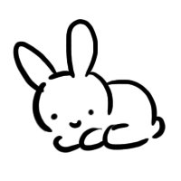 Animation Dump: Bunny