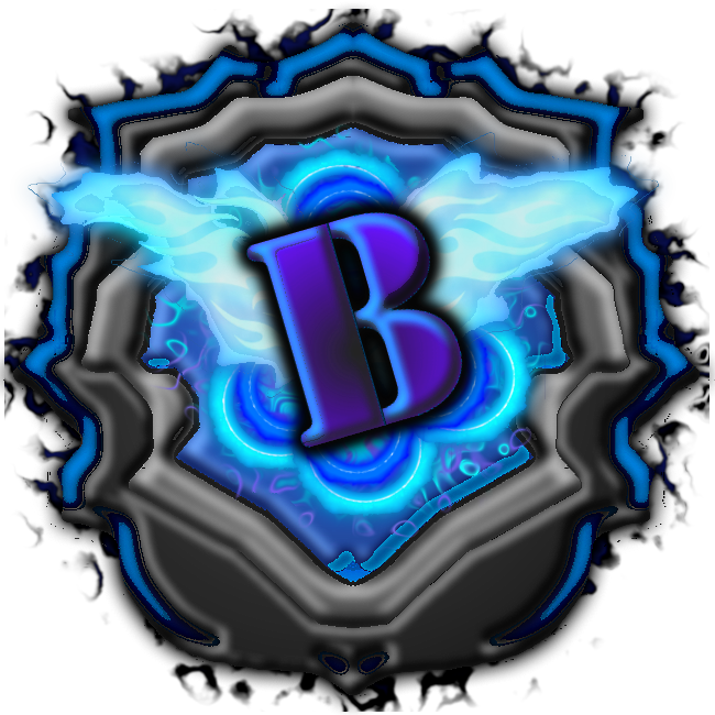 FREE ROBLOX CLAN LOGO DOWNLOAD by RBLXSquigglezZ on DeviantArt