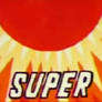 SUPER rising Sun Warning Avatar [Adult Swim]