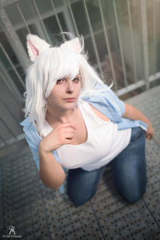 Explore The Best ブラック羽川 Art Deviantart Explore The Best ブラック羽川 Art Deviantart