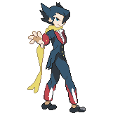 Grimsley