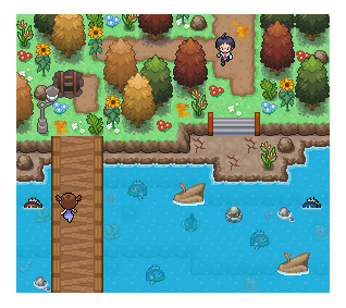 Unova Mini-Maps : 056