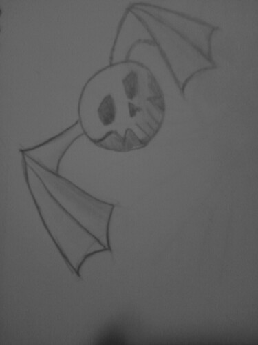 batskull