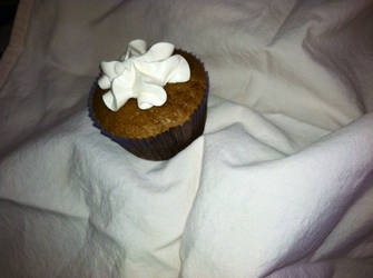 cuppycake