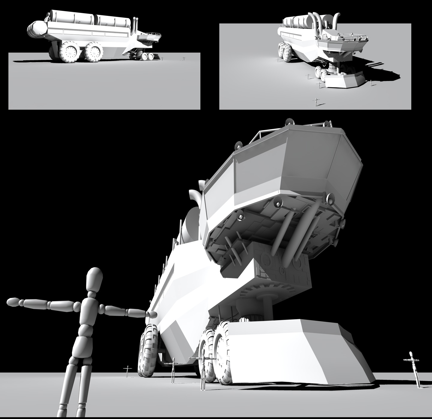 desert_style_driving_base_wip1